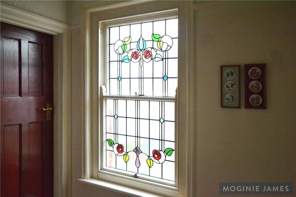 Additional image 14 of Princes Street, Roath, Cardiff