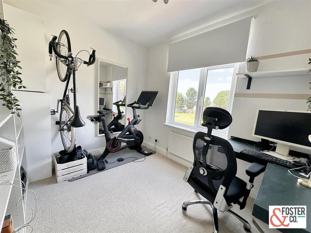 Additional image 21 of Maldon Road, Brighton