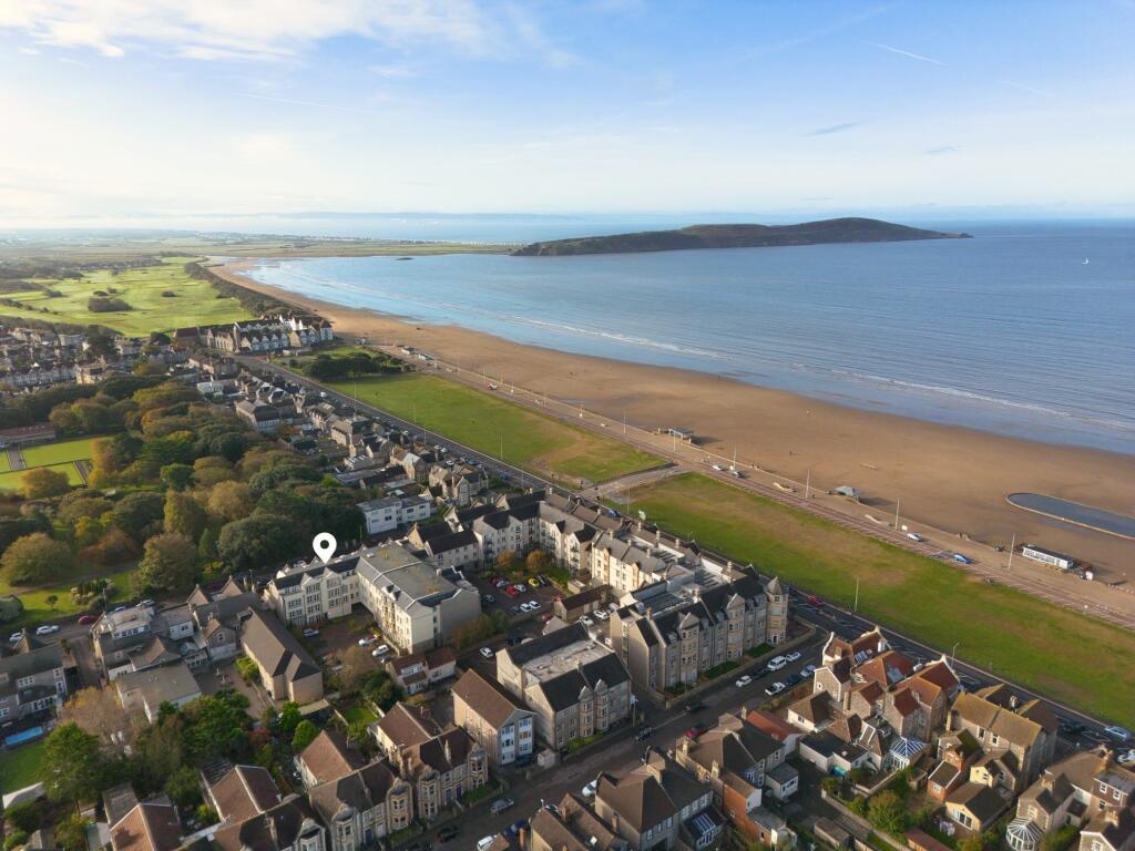 Additional image 11 of Clarence Place, BS23