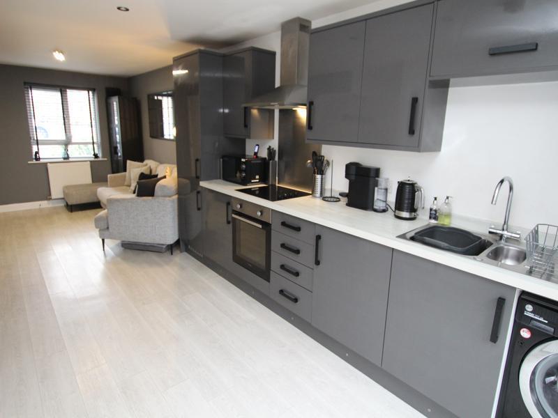 Additional image 20 of Rill Fold, Shipley