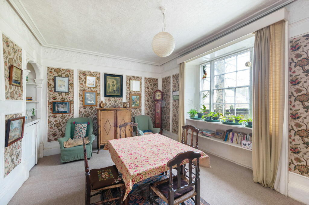 Additional image 15 of Homelands, Fordham, Ely, SAT NAV CB7 5NG