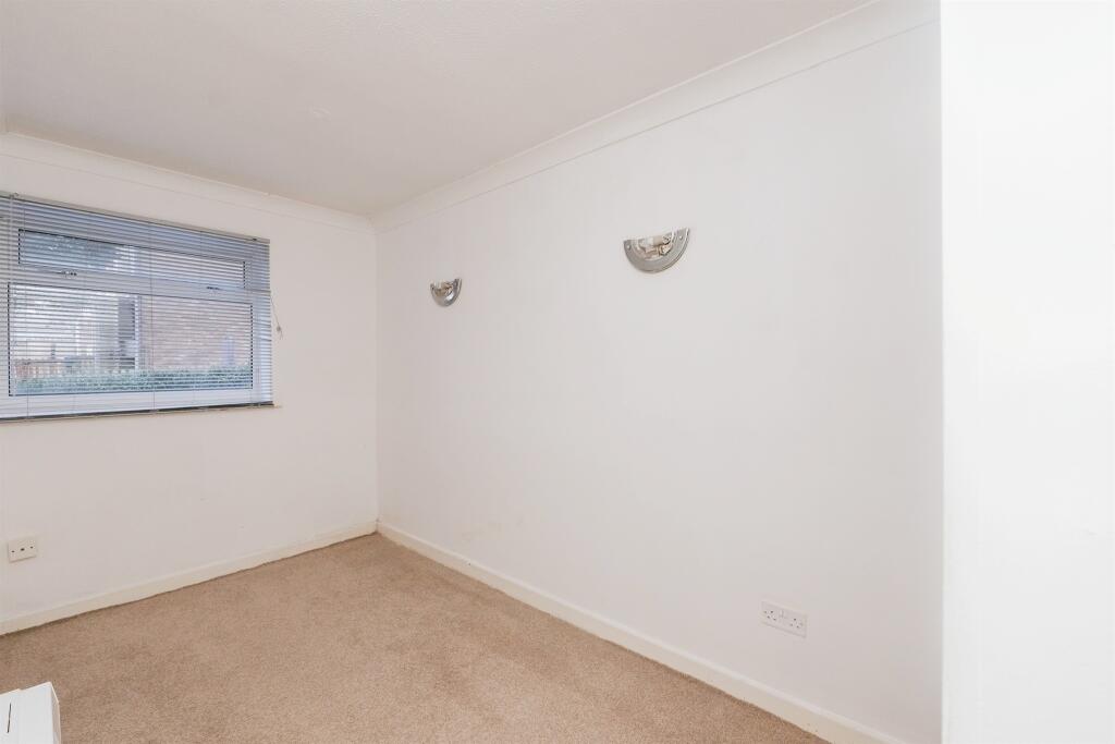 Additional image 12 of Chiltern Close, Warmley, Bristol