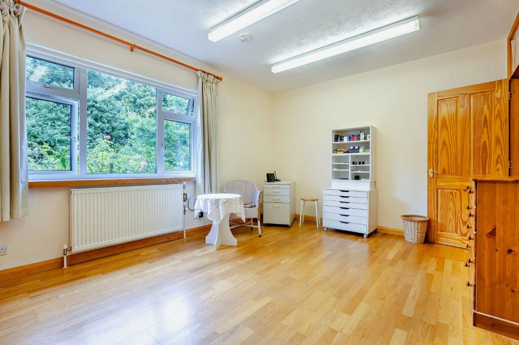 Additional image 13 of Telscombe Cliffs Way, Telscombe Cliffs, Peacehaven, East Sussex