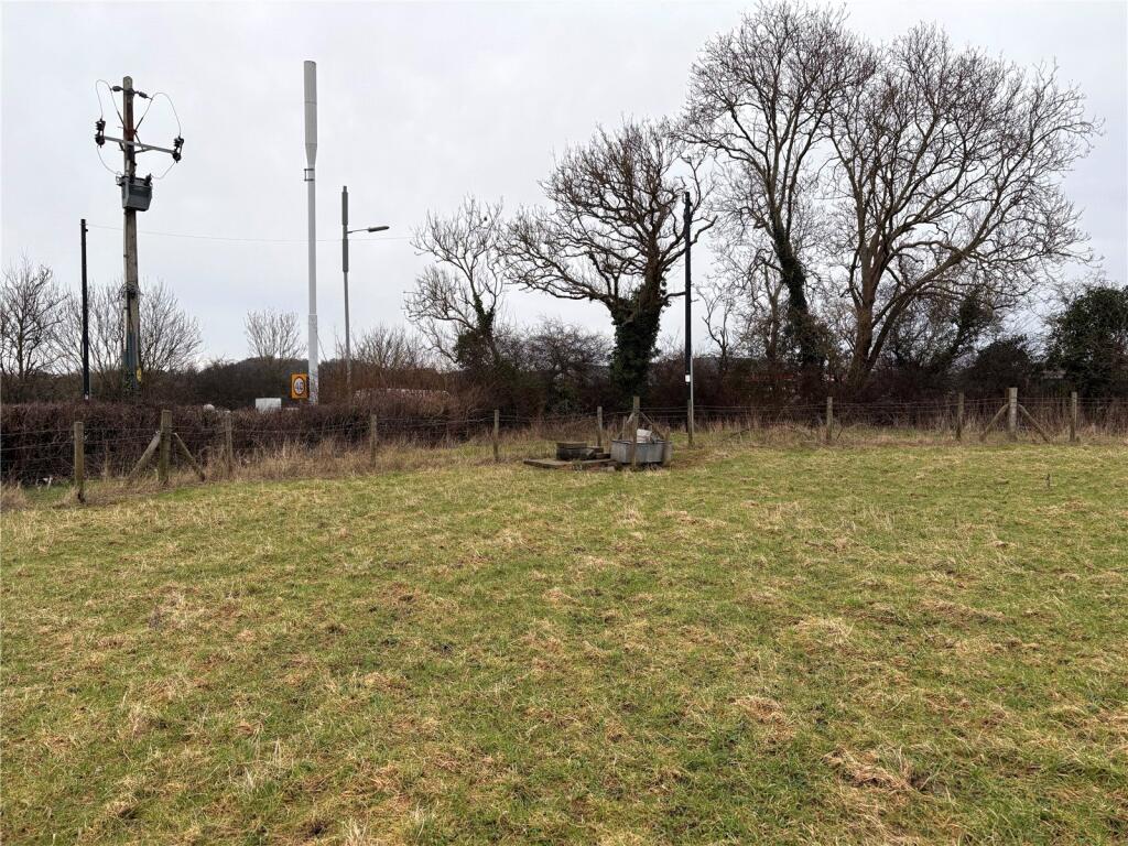 Additional image 4 of Old Weston Road, Congresbury, North Somerset, BS49