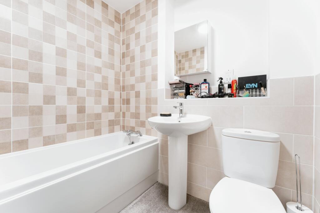 Additional image 10 of Highfield Drive, Ely, CB6