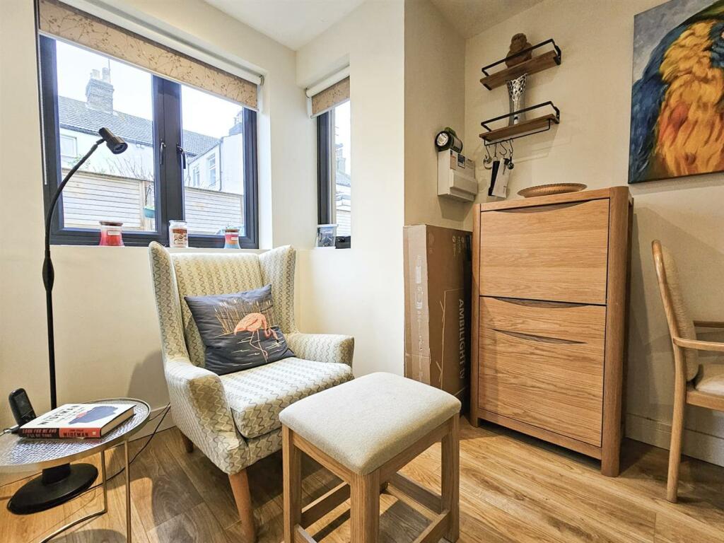 Additional image 4 of Tideswell Road, Eastbourne, BN21 3RT