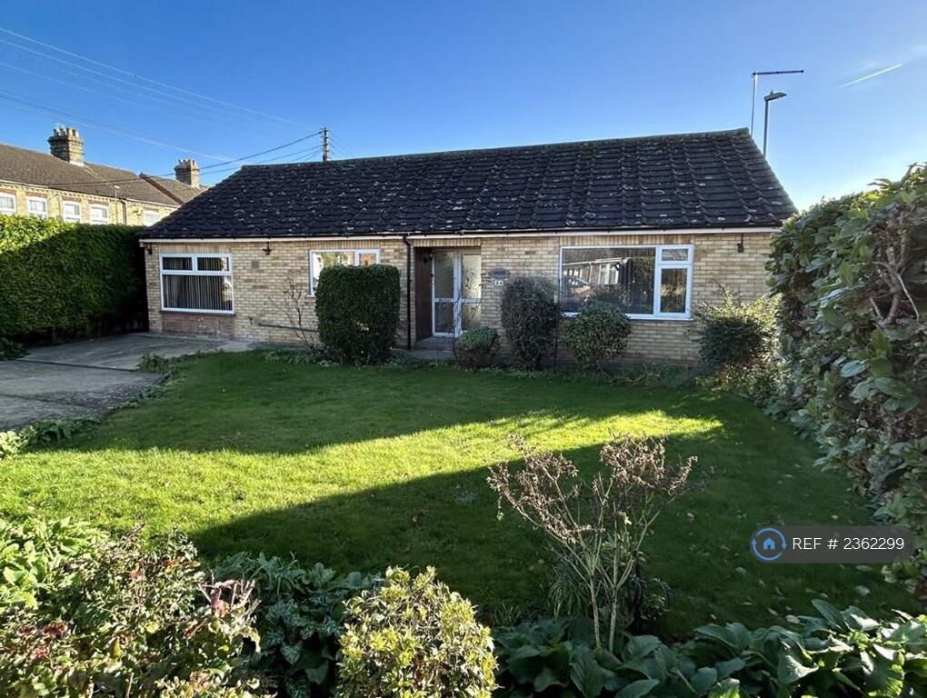 Additional image 10 of Camel Road, Littleport, Ely, CB6