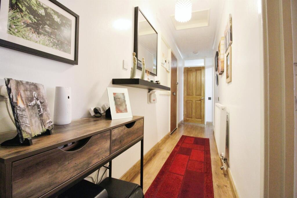 Additional image 6 of Wentloog Road, Rumney, Cardiff