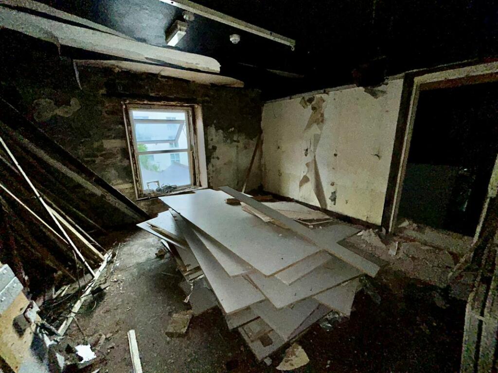 Additional image 15 of 50 Charles Street, Cardiff, CF10 2GF