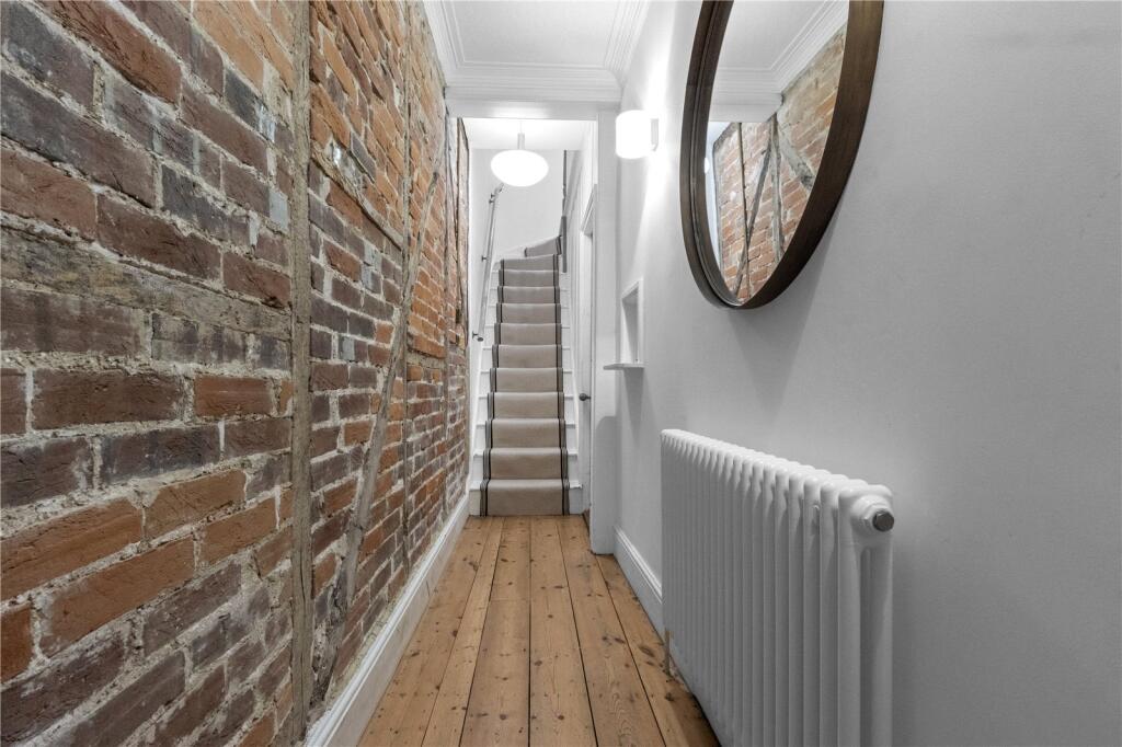 Additional image 18 of High Street, Alfriston, East Sussex, BN26