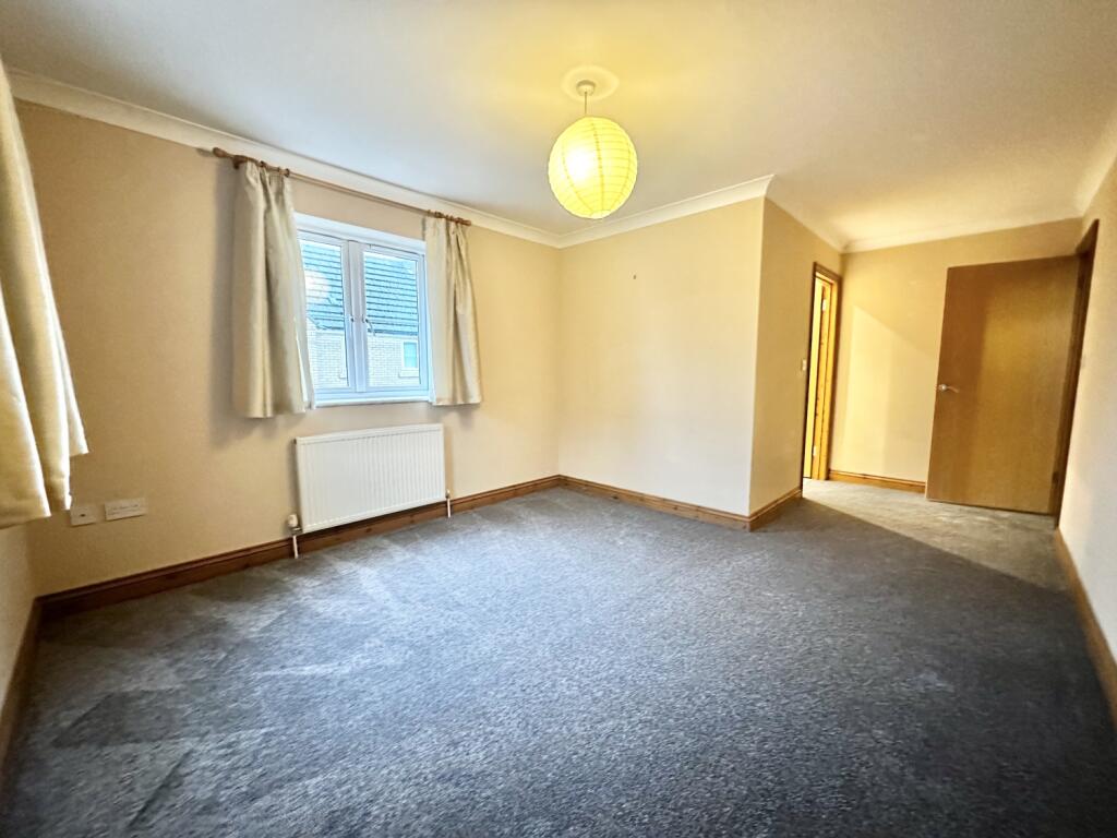 Additional image 8 of Chicheley Close, Soham, Cambridgeshire, CB7