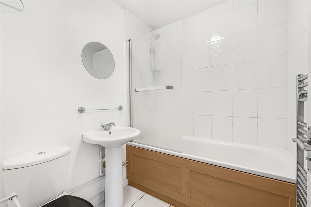 Additional image 7 of Church Field, Saffron Walden