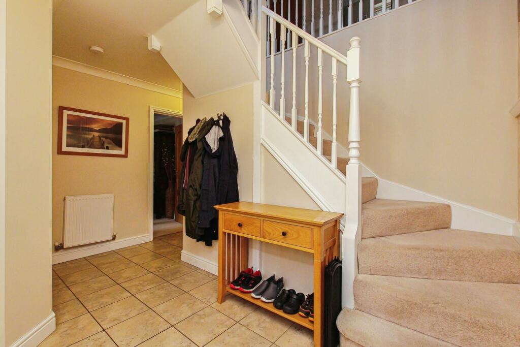 Additional image 7 of Aspen Way, Ely, CB7