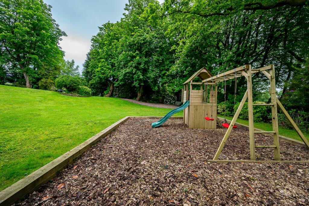 Additional image 34 of Greens Arms Road, Chapeltown