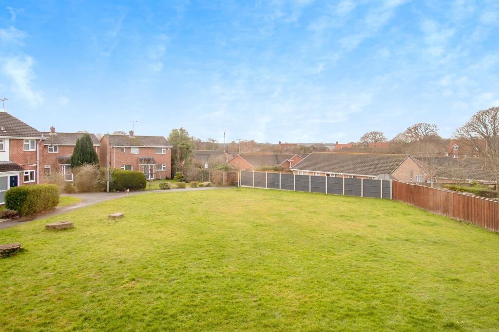 Additional image 12 of Frenchs Farm Road, Poole, BH16