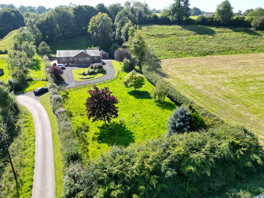 Additional image 9 of Warnell, Welton