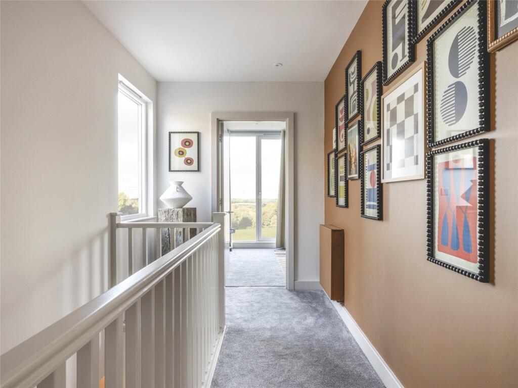 Additional image 16 of Milne Avenue, Cambridge, Cambridgeshire