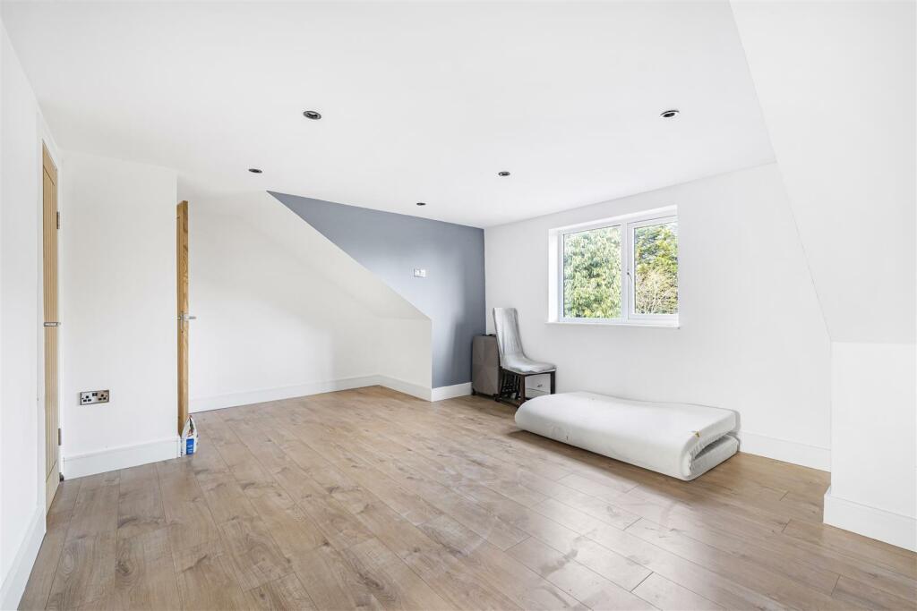 Additional image 16 of Cardinals Green, Horseheath, Cambridge