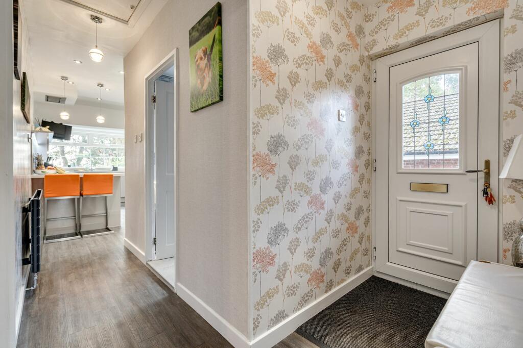 Additional image 5 of Little Moor Clough, Egerton, BL7