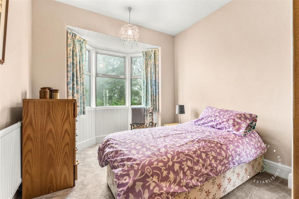 Additional image 36 of Allensbank Road, Heath, Cardiff