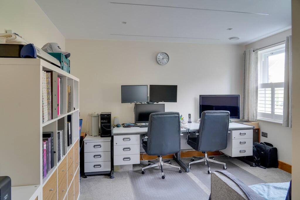 Additional image 20 of Stradishall, Newmarket, Suffolk