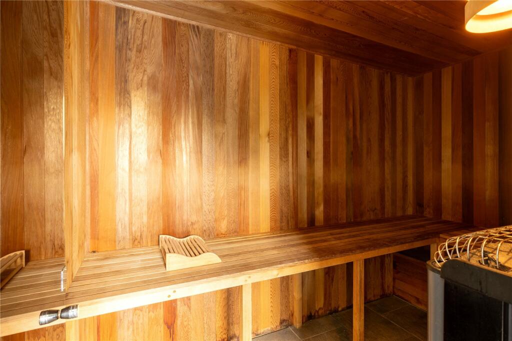 Additional image 24 of Bolts Hill, Castle Camps, Cambridgeshire