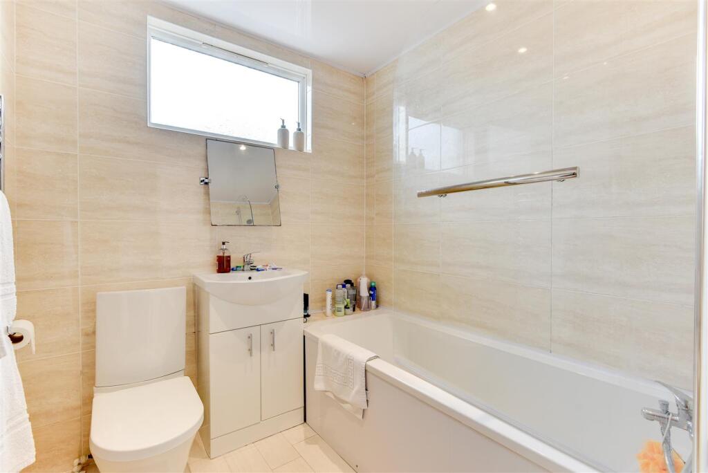 Additional image 21 of Alfriston Road, Worthing