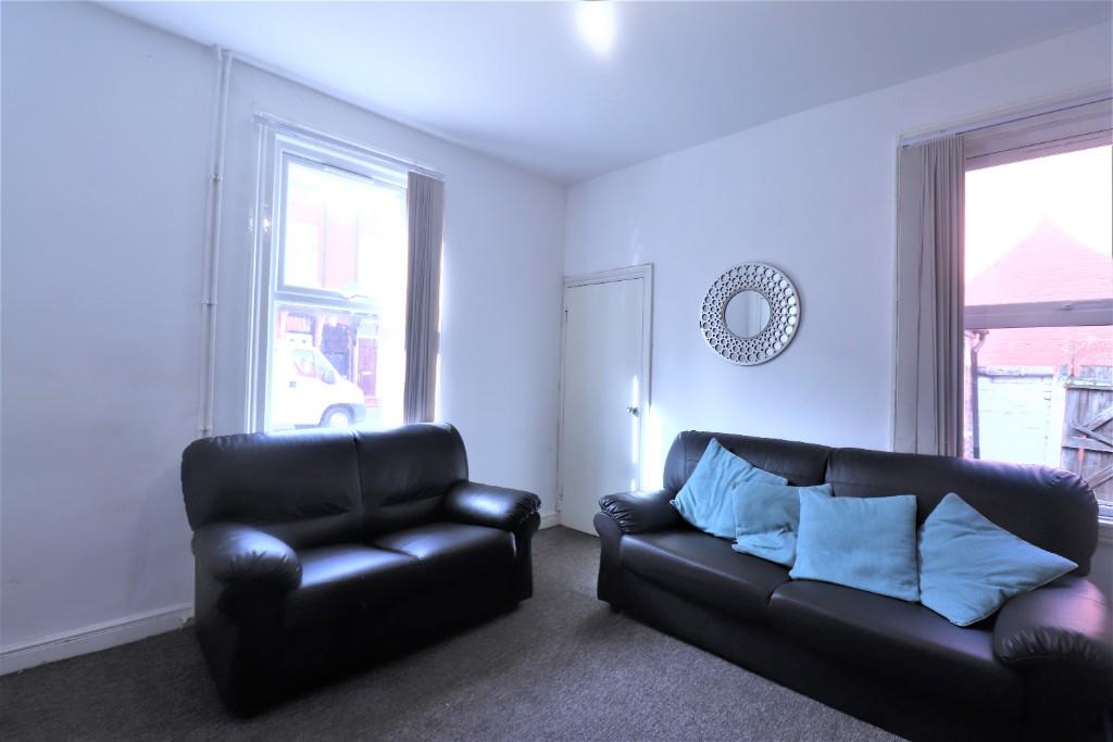 Additional image 14 of Sefton Road, Birmingham, B16 *BILLS INCLUSIVE*