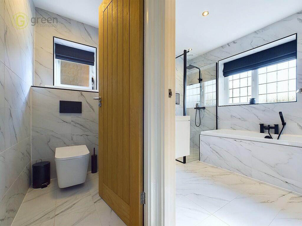 Additional image 22 of Heath Croft Road, Four Oaks