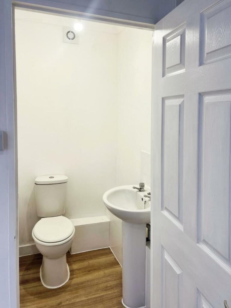 Additional image 12 of High Street, Henfield