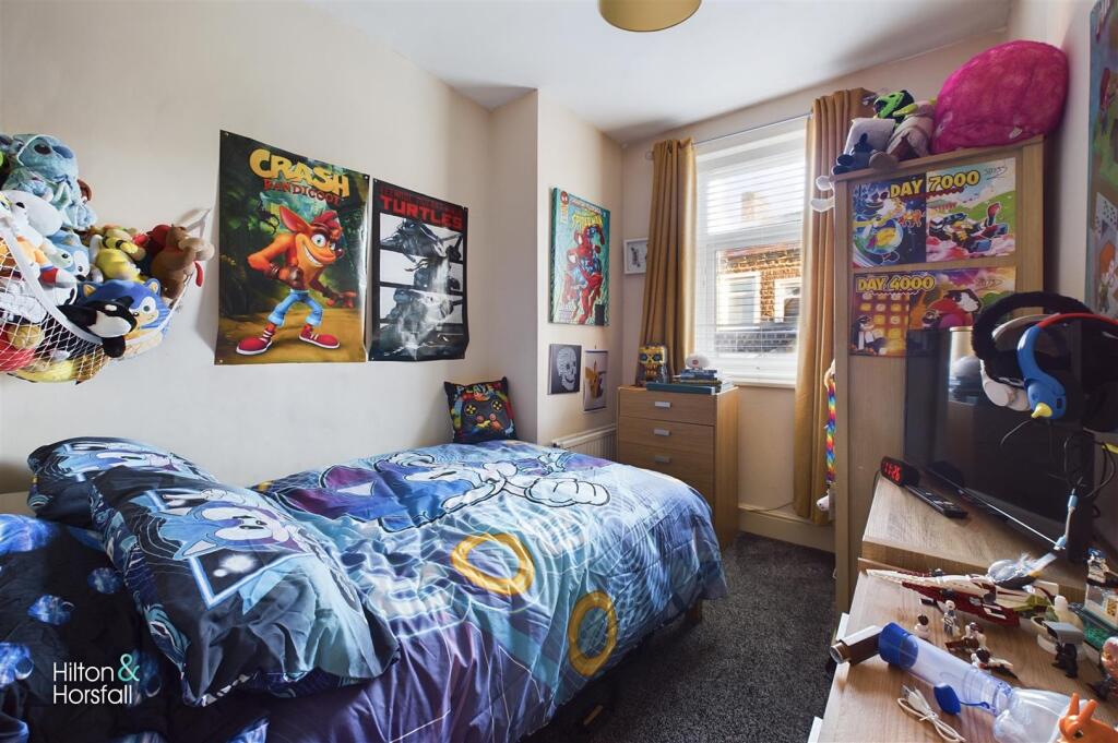 Additional image 7 of Spring Lane, Colne