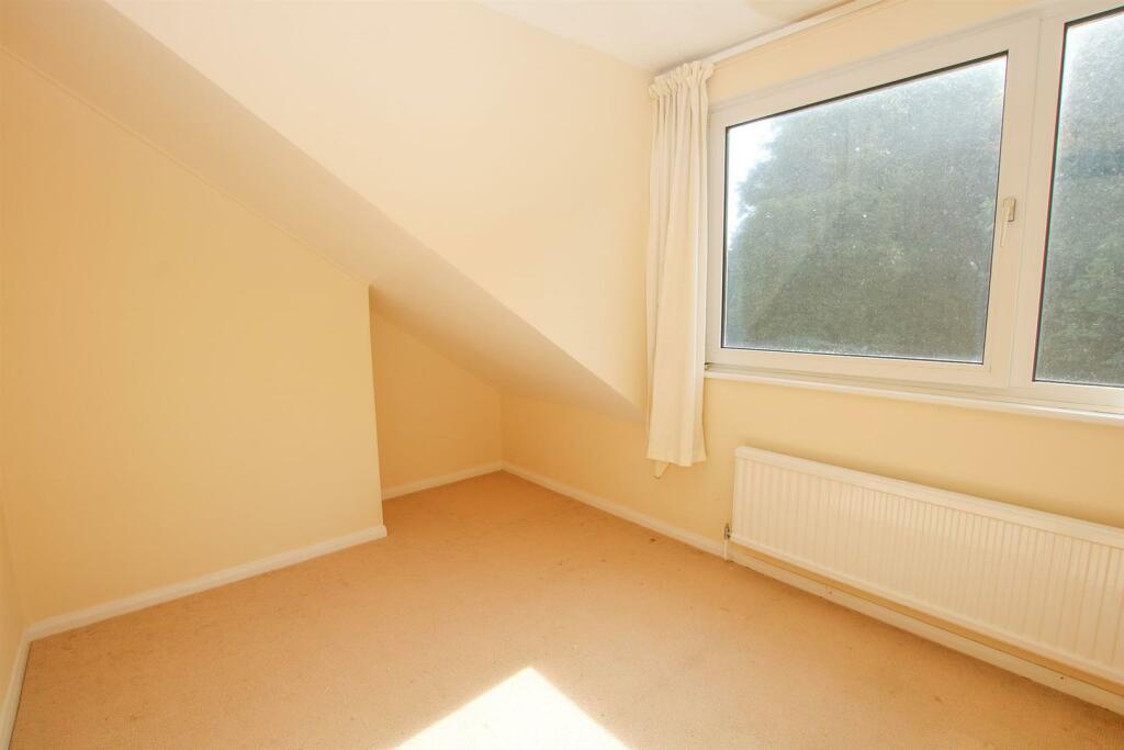 Additional image 11 of Brinkley Road, Weston Colville, Cambridge