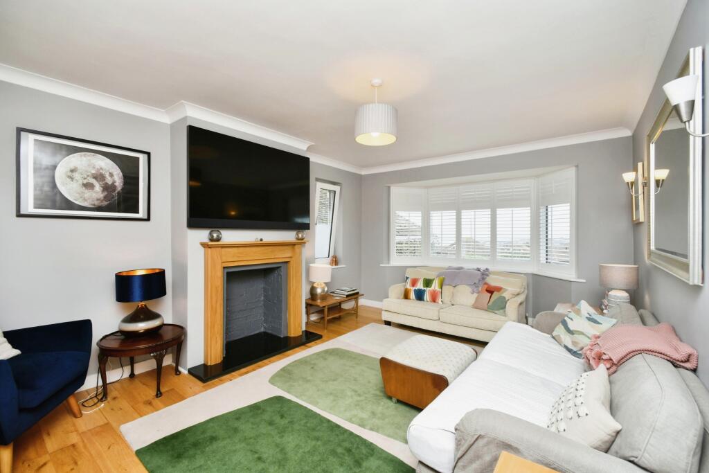 Additional image 13 of Longridge Avenue, Saltdean, Brighton, East Sussex, BN2