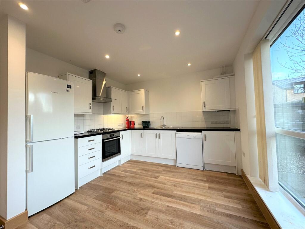 Additional image 13 of Gillies Close, Ditton Walk, Cambridge
