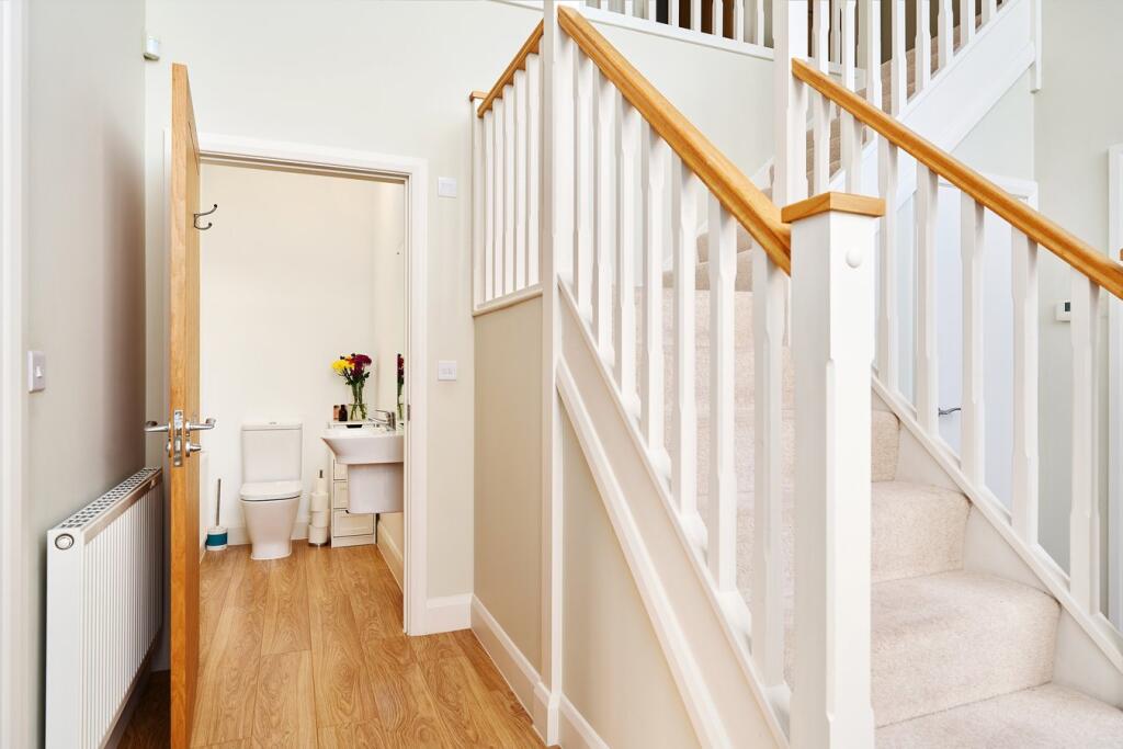 Additional image 16 of Marchants Lane, Pipehouse, Freshford, BA2