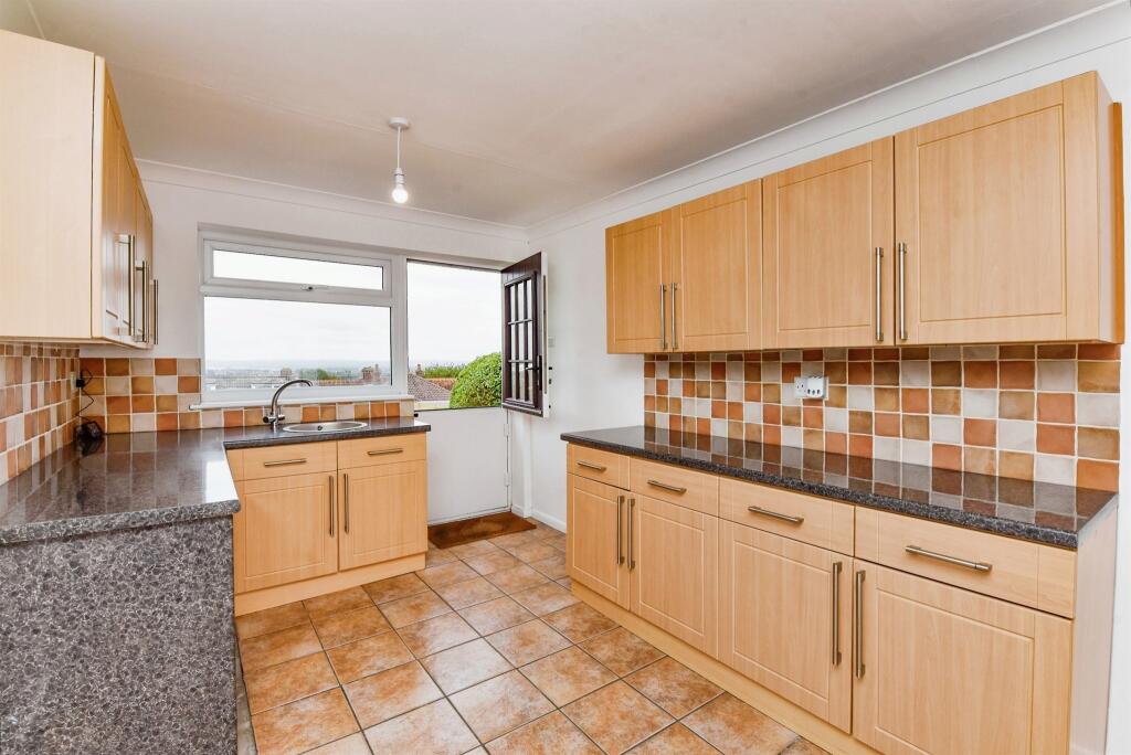 Additional image 3 of Studland Park, Westbury