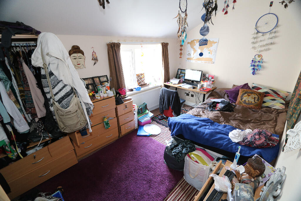 Additional image 4 of Miskin Street, Cathays, Cardiff