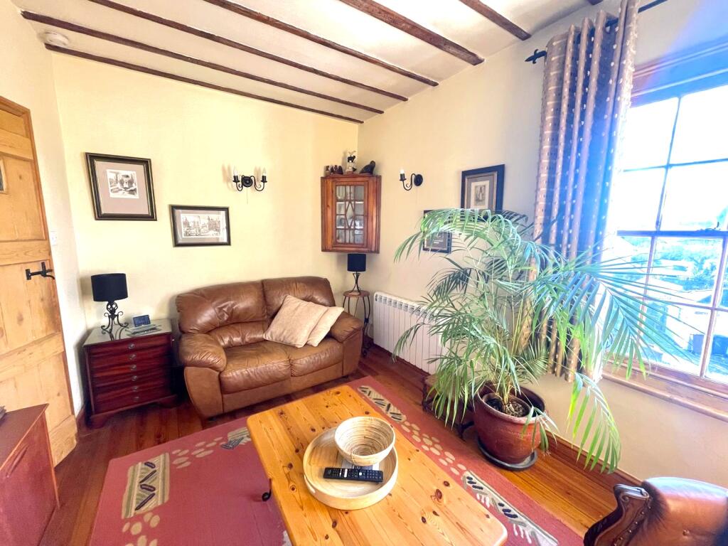 Additional image 6 of Bill Kedington