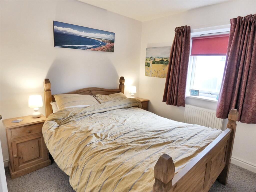 Additional image 5 of Faraday Road, Kirkby Stephen, Cumbria, CA17