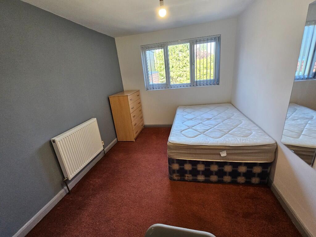 Additional image 5 of Gleave Road, Birmingham, B29