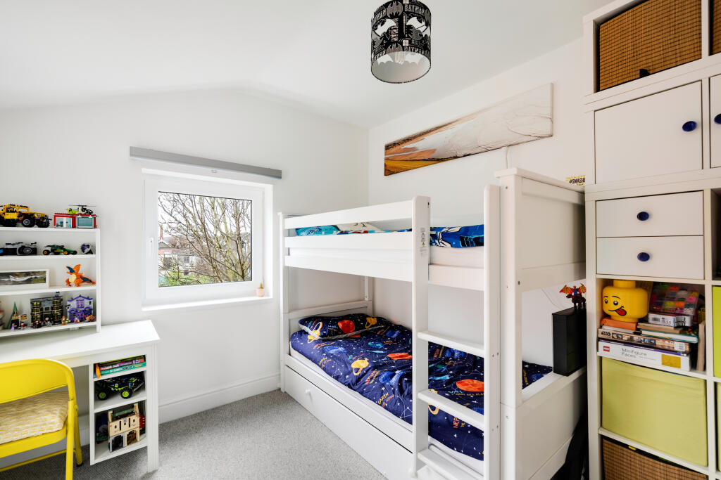 Additional image 21 of Melbourne Road, Bishopston, Bristol