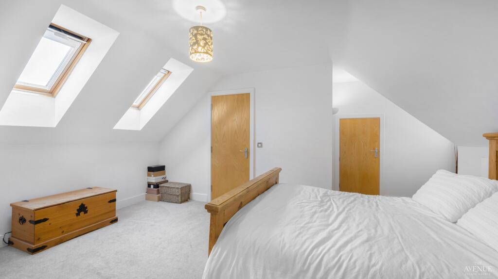 Additional image 31 of Galton Drive, Birmingham, West Midlands, B43