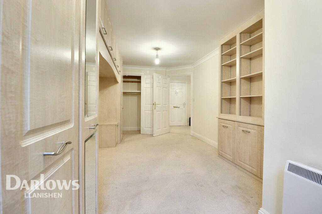 Additional image 9 of Ty Glas Road, Cardiff