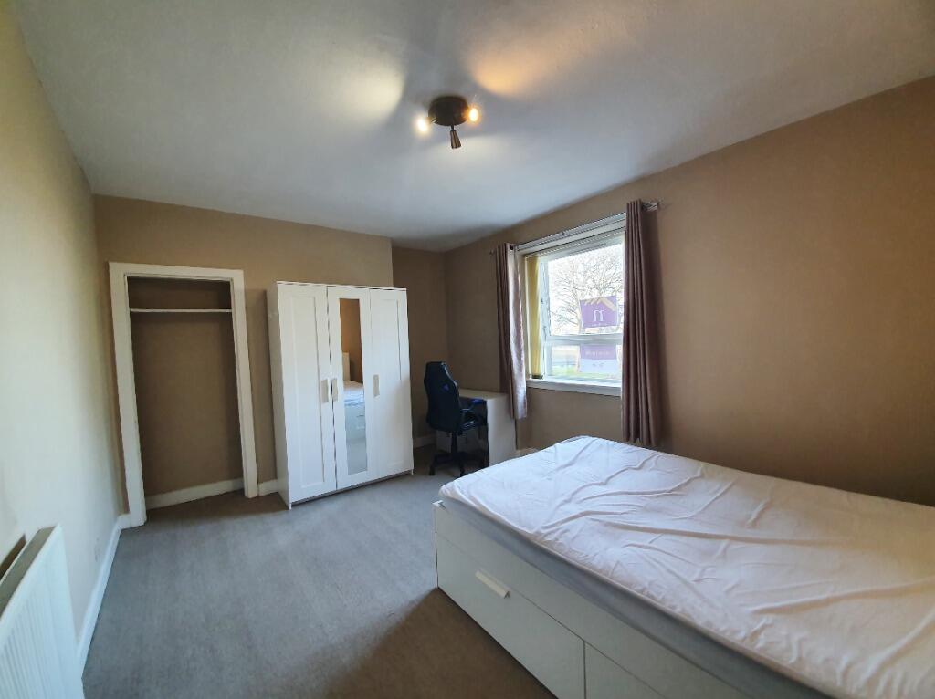 Additional image 8 of Powis Crescent, The City Centre, Aberdeen, AB24