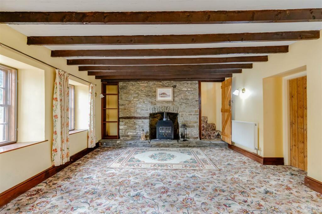 Additional image 14 of Main Road, Gwaelod-Y-Garth, Cardiff