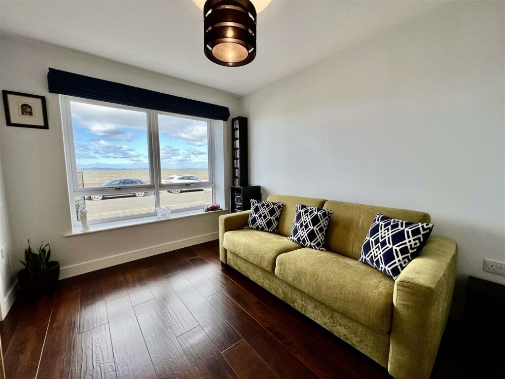 Additional image 17 of Skinburness, Wigton