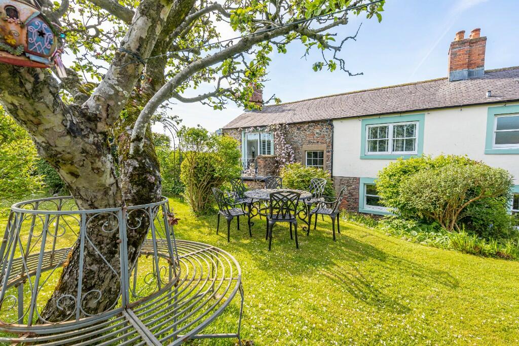 Additional image 45 of The Hill, Burgh-By-Sands, CA5