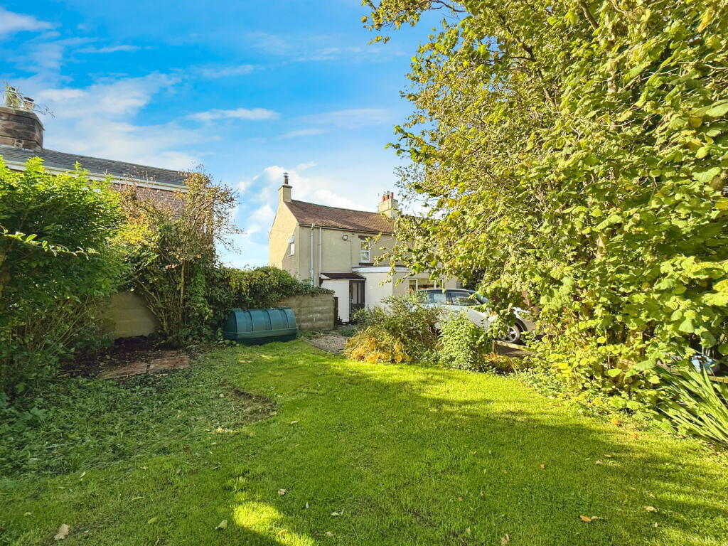 Additional image 25 of Moorend, Thursby, Carlisle, CA5 6QP