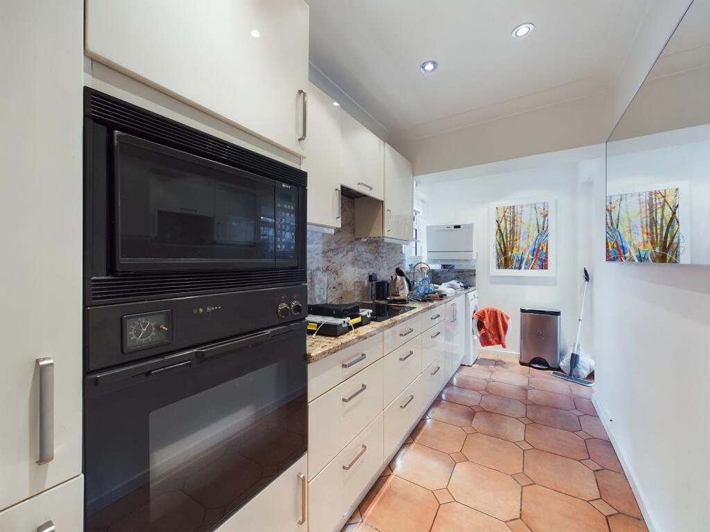 Additional image 4 of Maes-Y-Deri, Cardiff. CF14