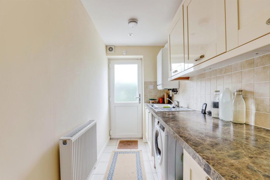 Additional image 9 of Manor Rise, Whitchurch, Cardiff